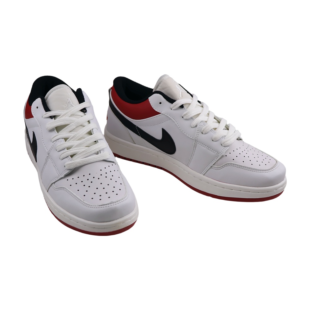 خرید آنلاین کتونی مردانه نیما مدل جردن 1 کد 39